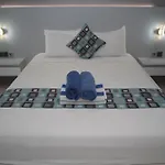 4 Bedroom Villa Kuta Regency B10