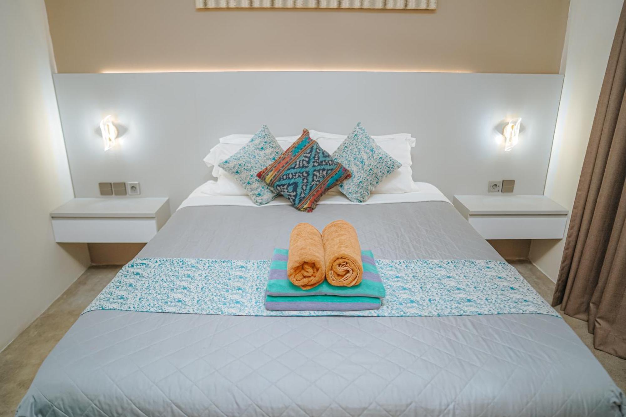 4 Bedroom Kuta Regency B10 Villa Kuta (Bali)